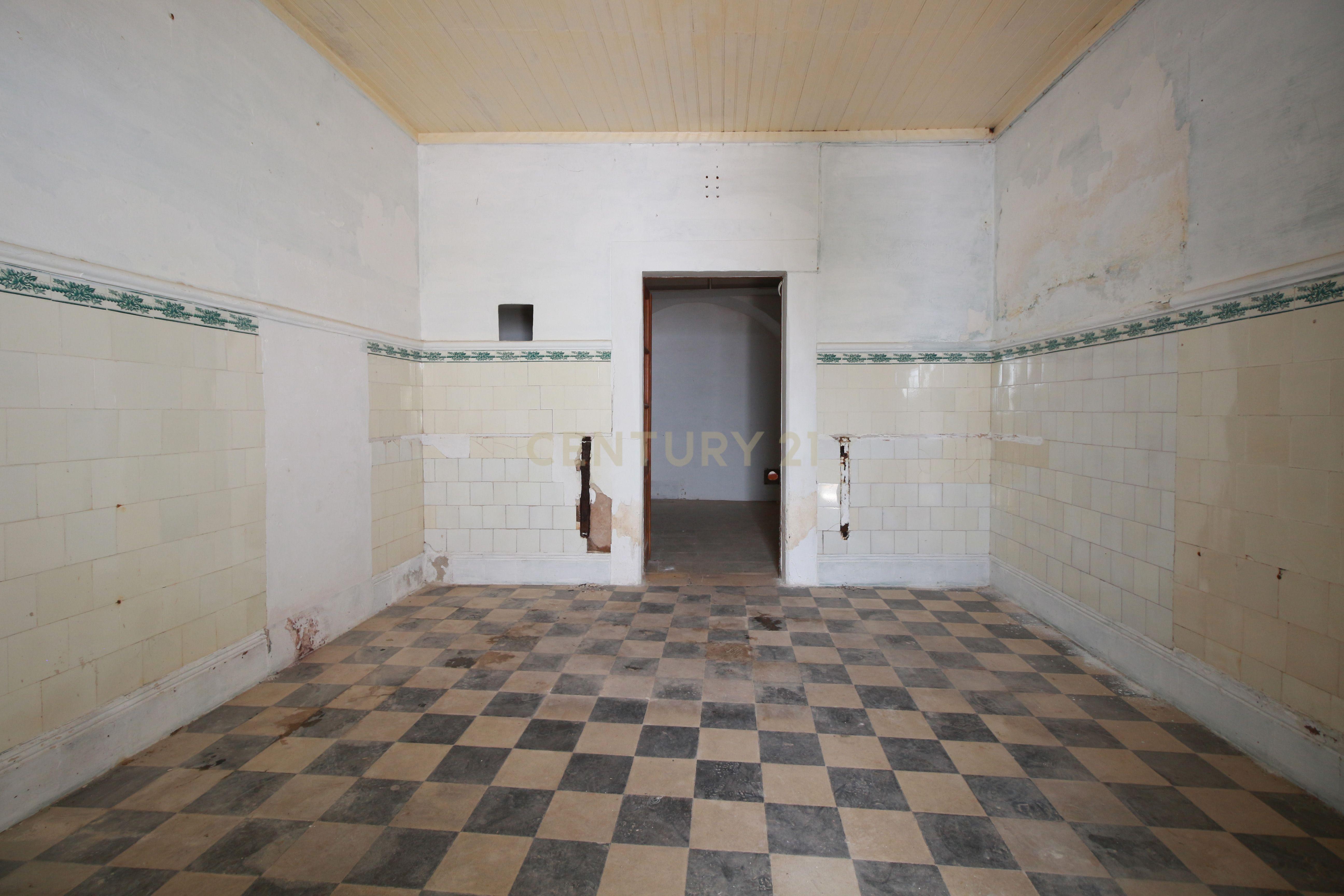 Apartamento T3 à venda em Borba (Matriz), Borba — foto 3