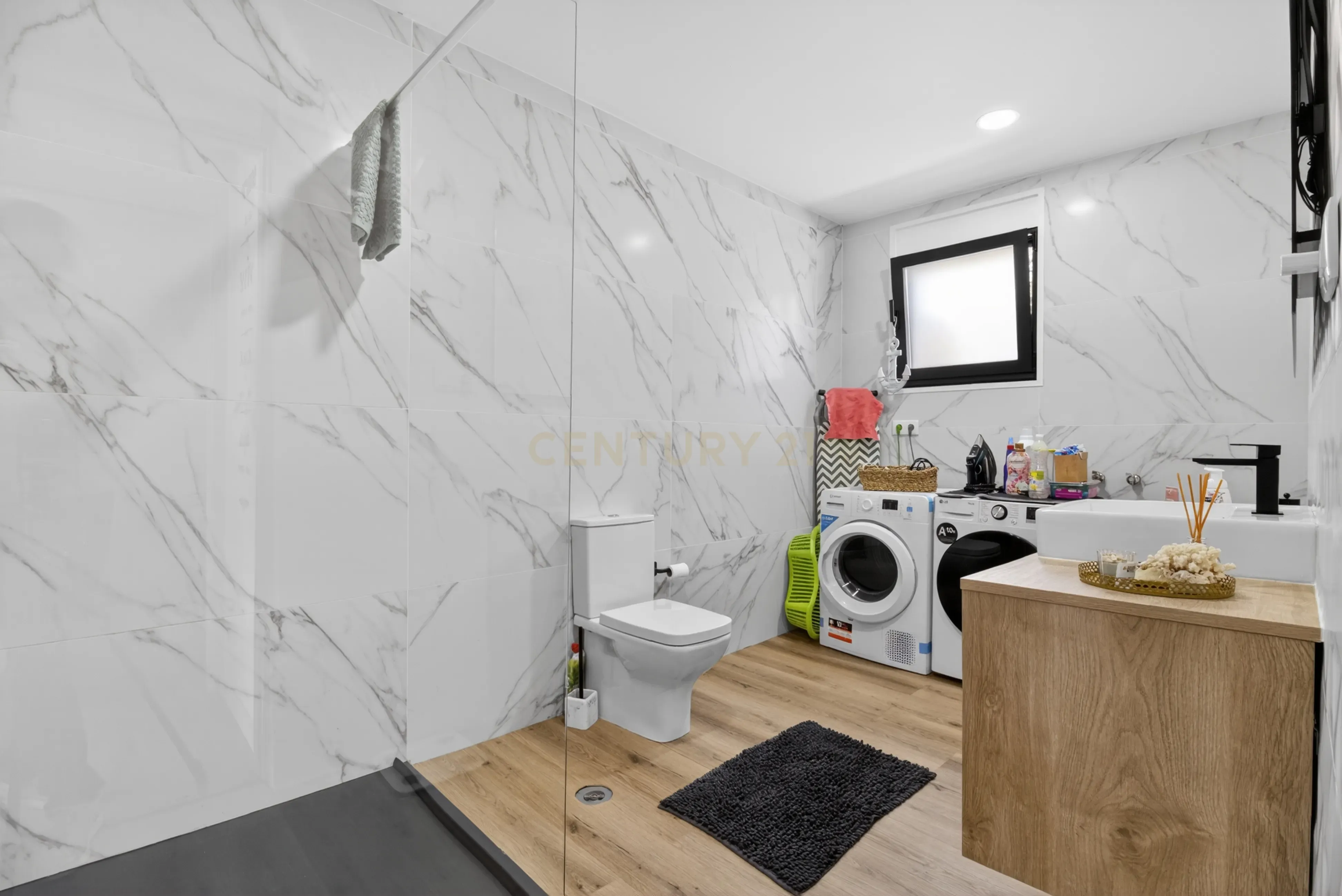 Moradia T6+ à venda em Gostei, Bragança — foto 12