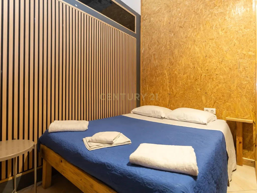 Loja 246m2 - Sleep Shop - Image 27