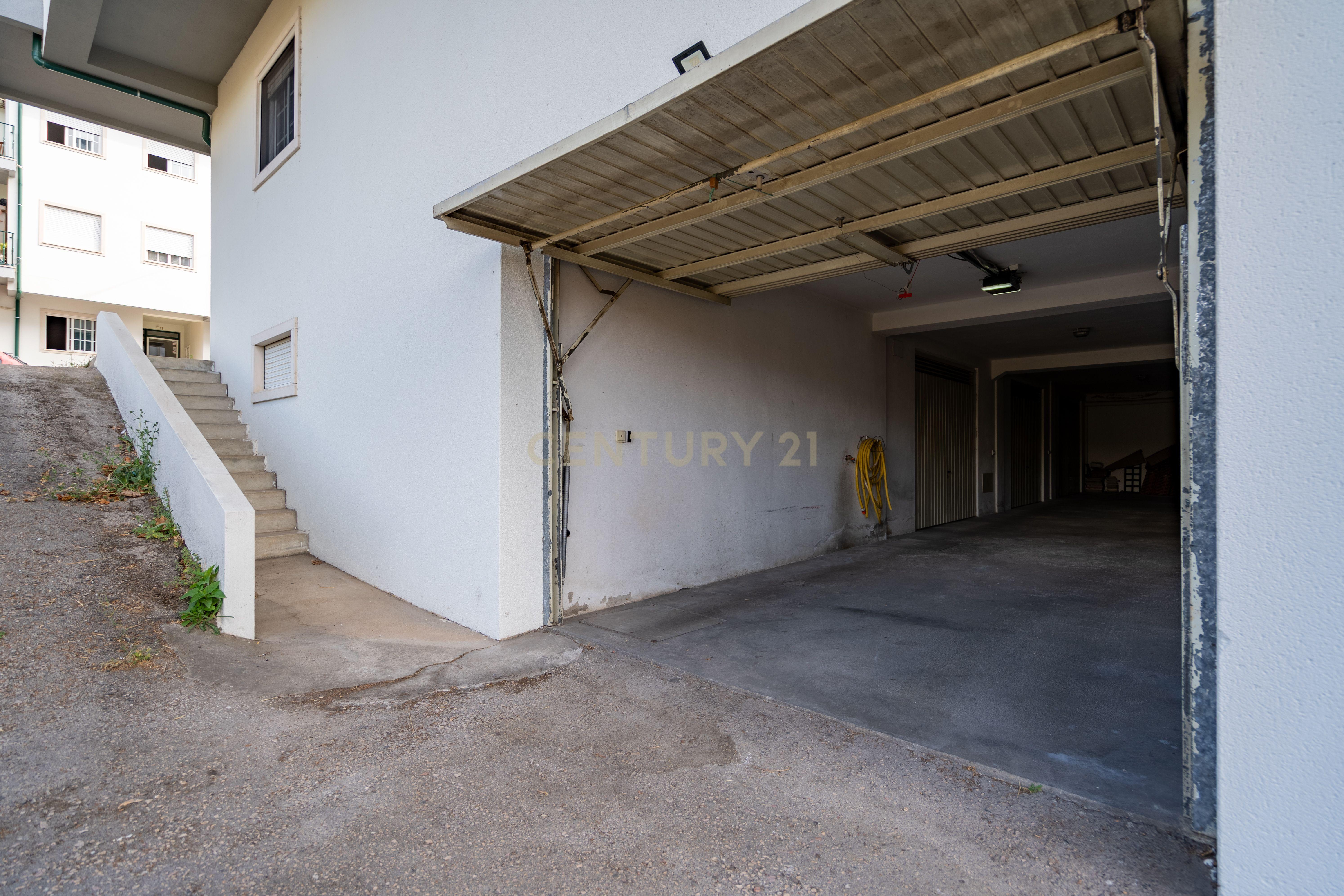 Apartamento T1 à venda em Lousã — foto 35