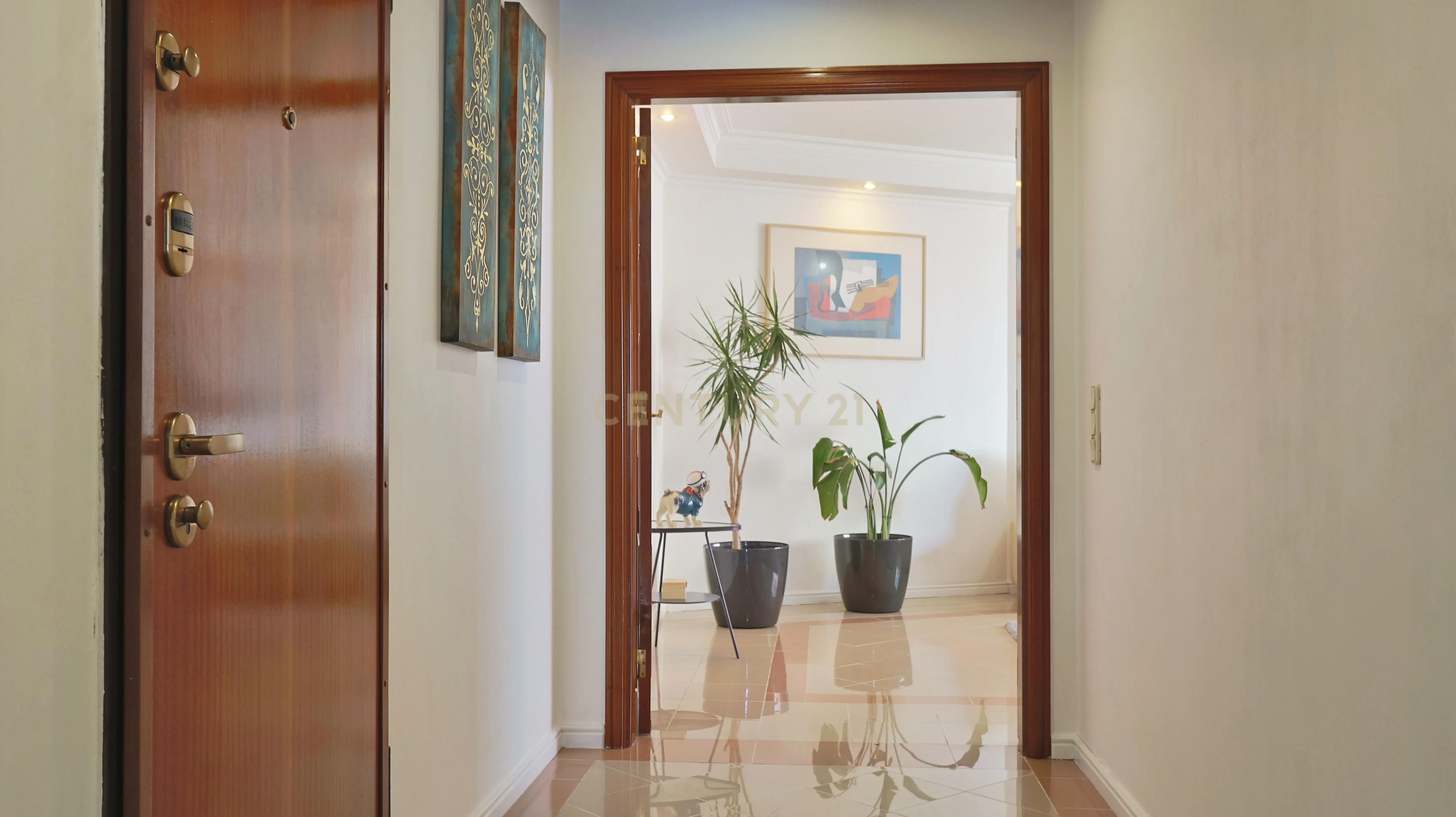 Fotografia 7 de Apartamento T2 em Corroios, Santa Marta do Pinhal - Oportunidade Única!