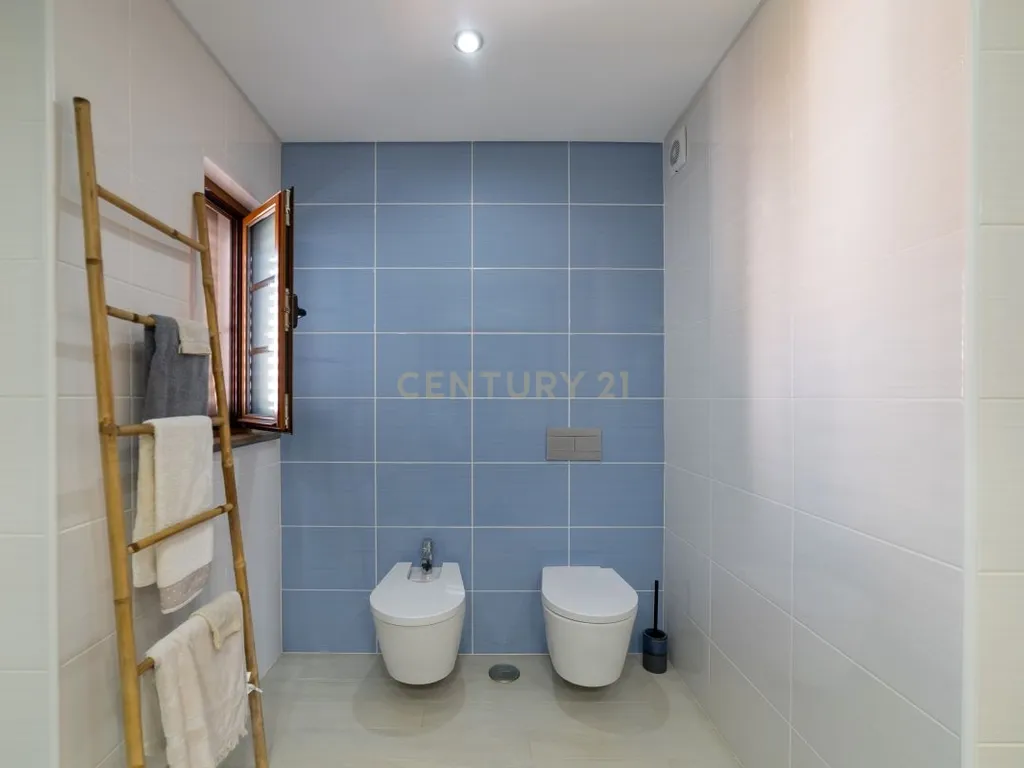 Moradia T3 com Terraço e Vista Mar na Quinta Velha - Cabanas de Tavira - Image 32