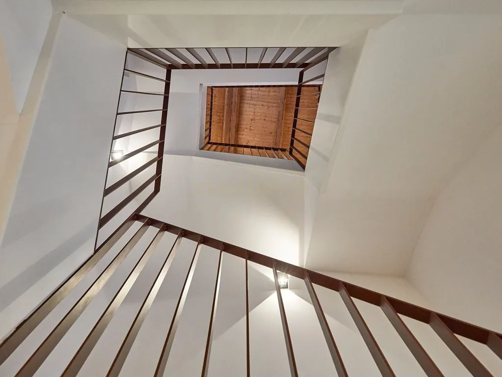 Casa Espetacular no Centro de Tiana - Image 21