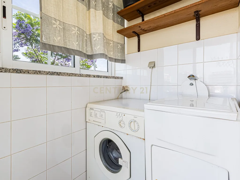 Apartamento T3 com 180 m² a 5 minutos da Praia do Vau – Portimão - Image 12