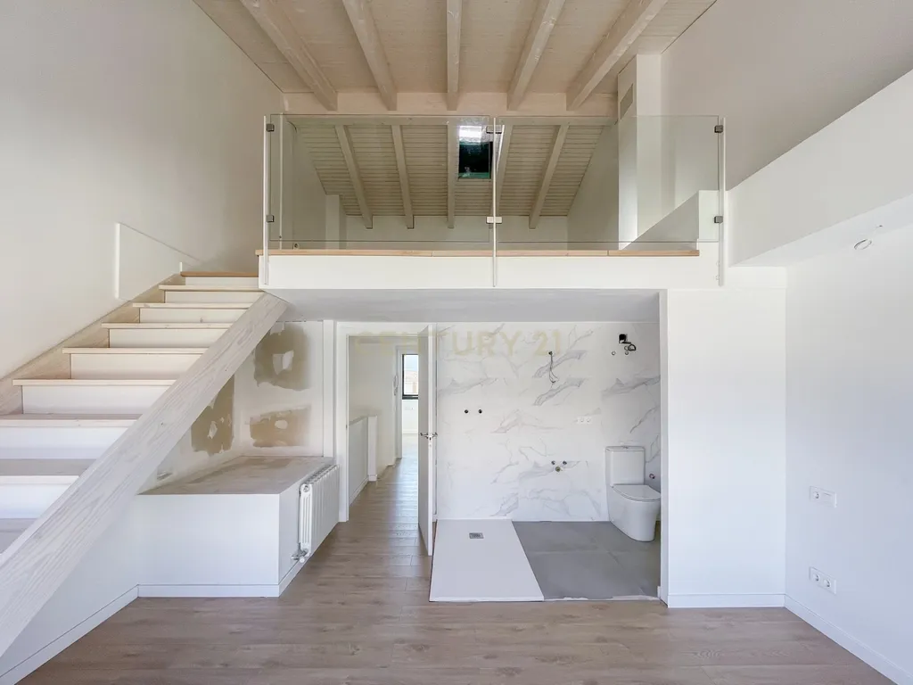 🏡 Uma nova vida em Hostalric: design, conforto e sustentabilidade - Image 33