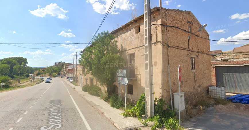  - Image 4