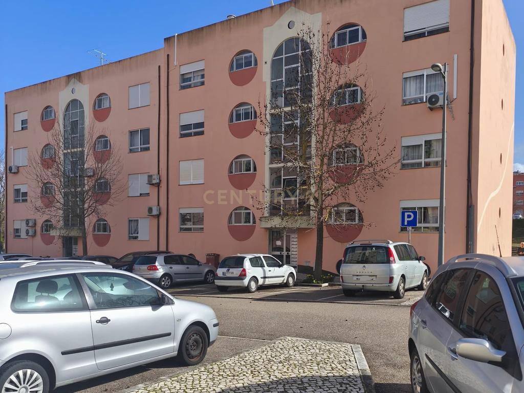 Apartamento T4 em Santarém para venda - Image 36