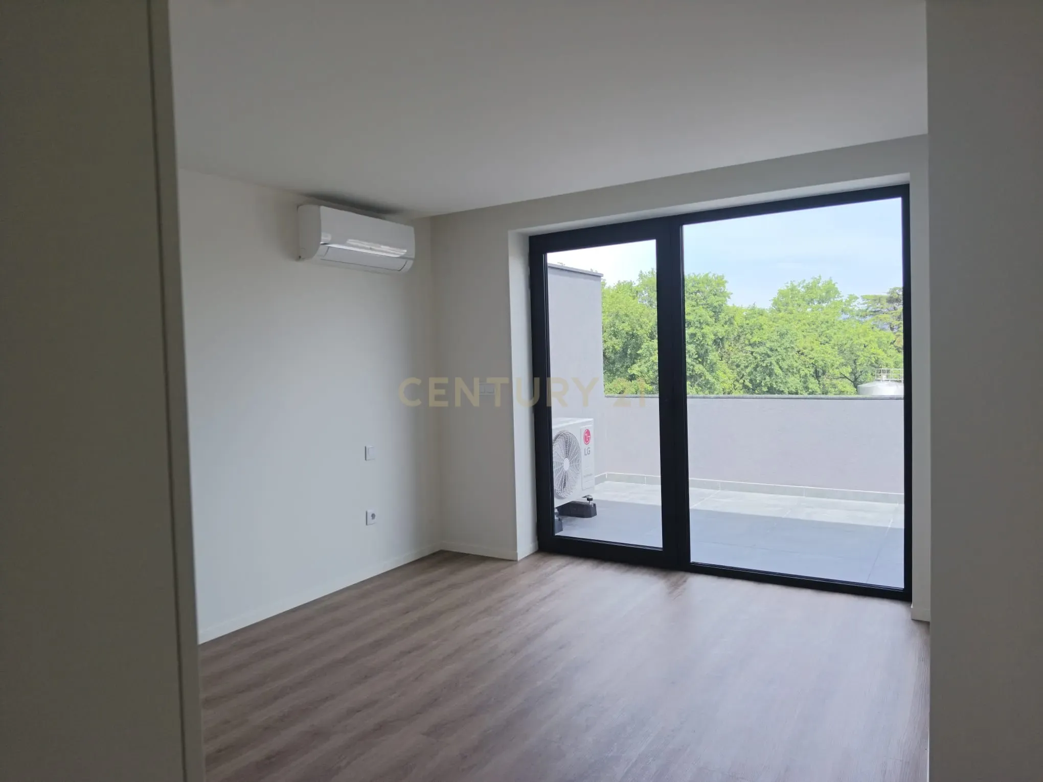 Apartamento T2 à venda em Arca e Ponte de Lima, Ponte de Lima — foto 33