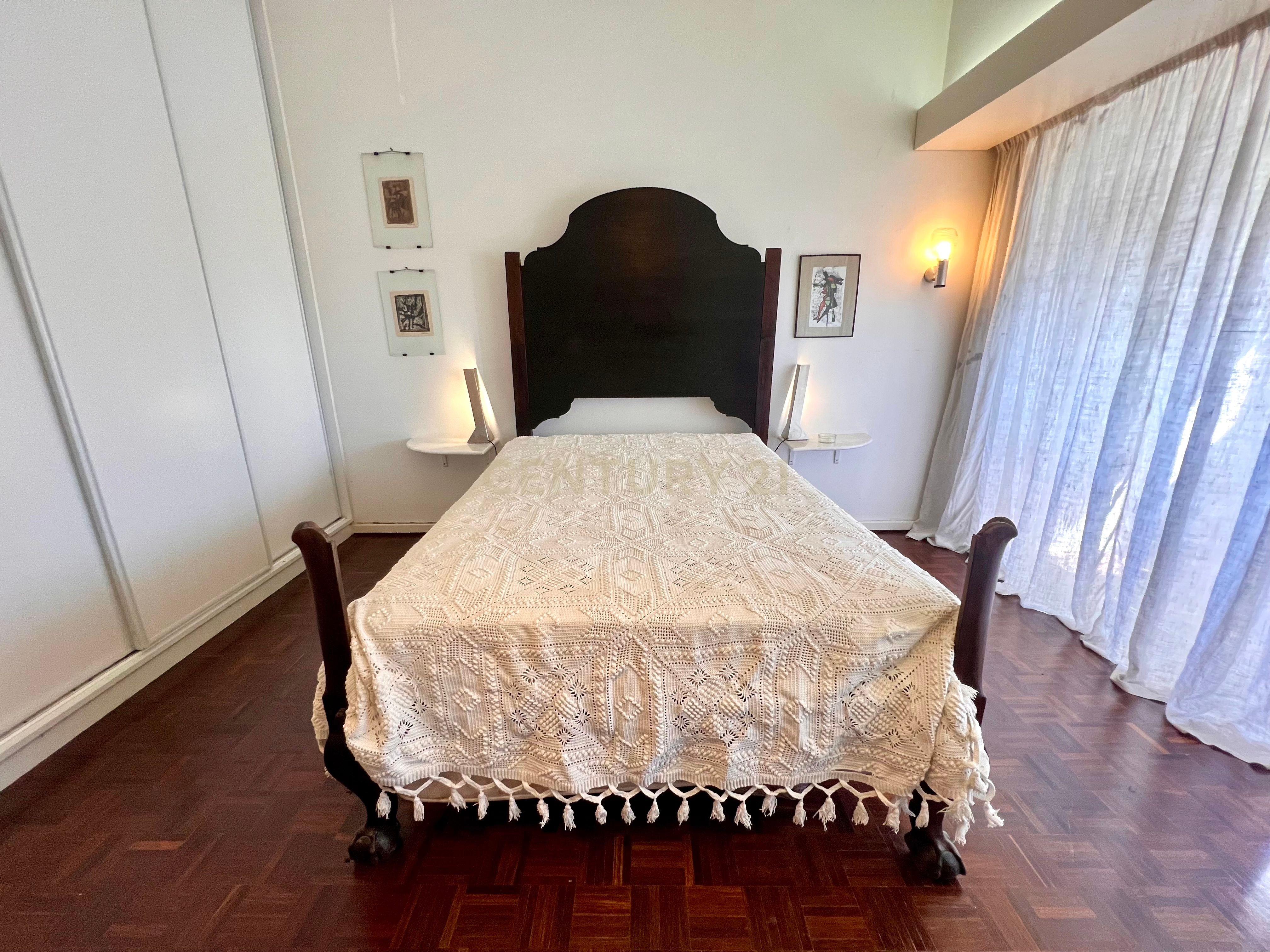 Apartamento T2 à venda em Arroios, Lisboa — foto 32