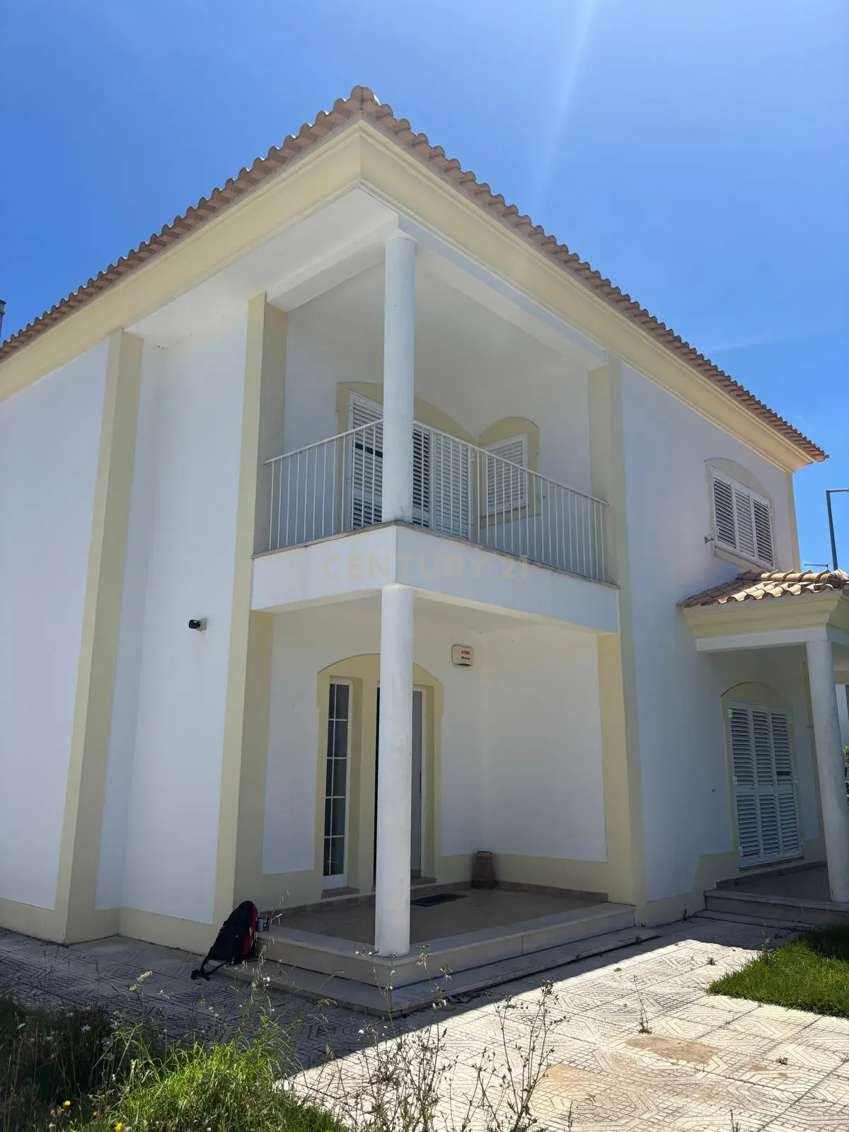 Moradia T3 para Arrendamento em Sesimbra – Carrasqueira - Image 2