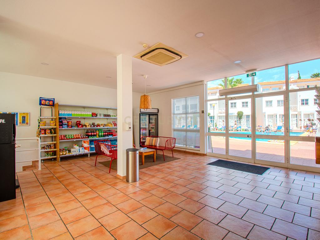 Apartamento | Praia da Oura | Albufeira | Ouratlântico - Image 29