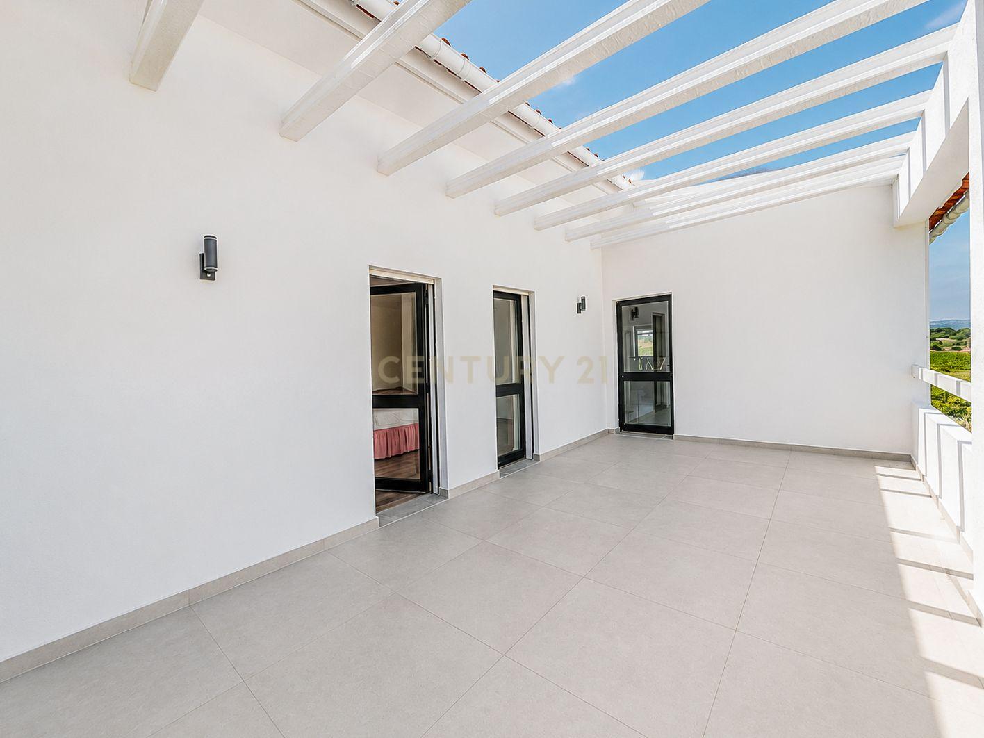 Moradia T3 à venda em Gaeiras, Óbidos — foto 17