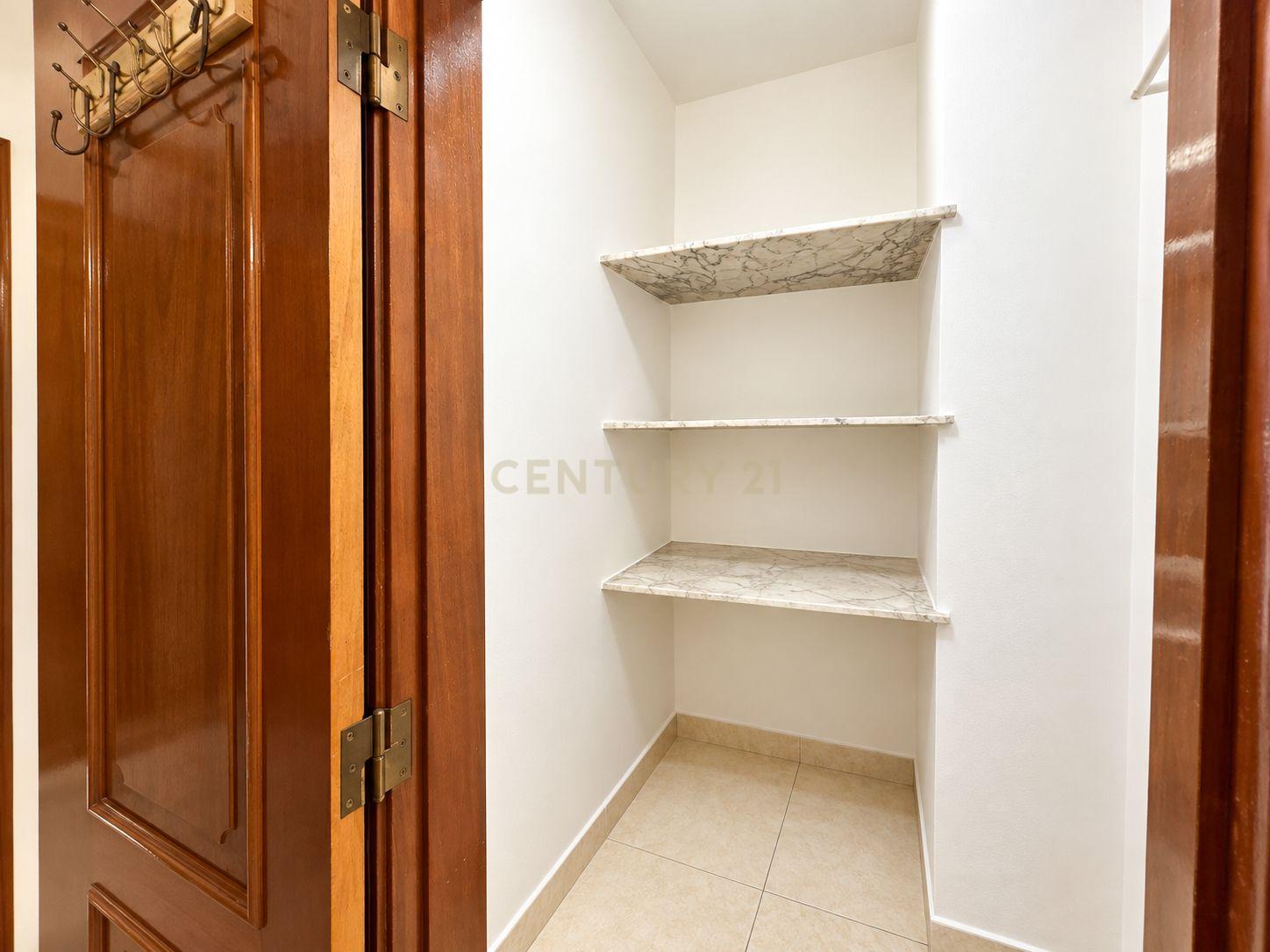 Apartamento T1 à venda em Cacém e São Marcos, Sintra — foto 17