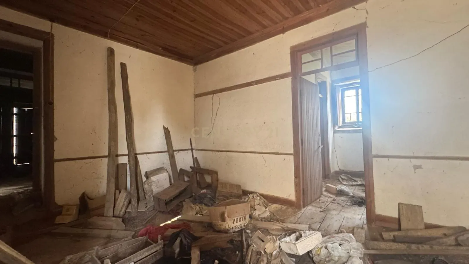 Moradia T2 à venda em Vila Cã, Pombal — foto 5