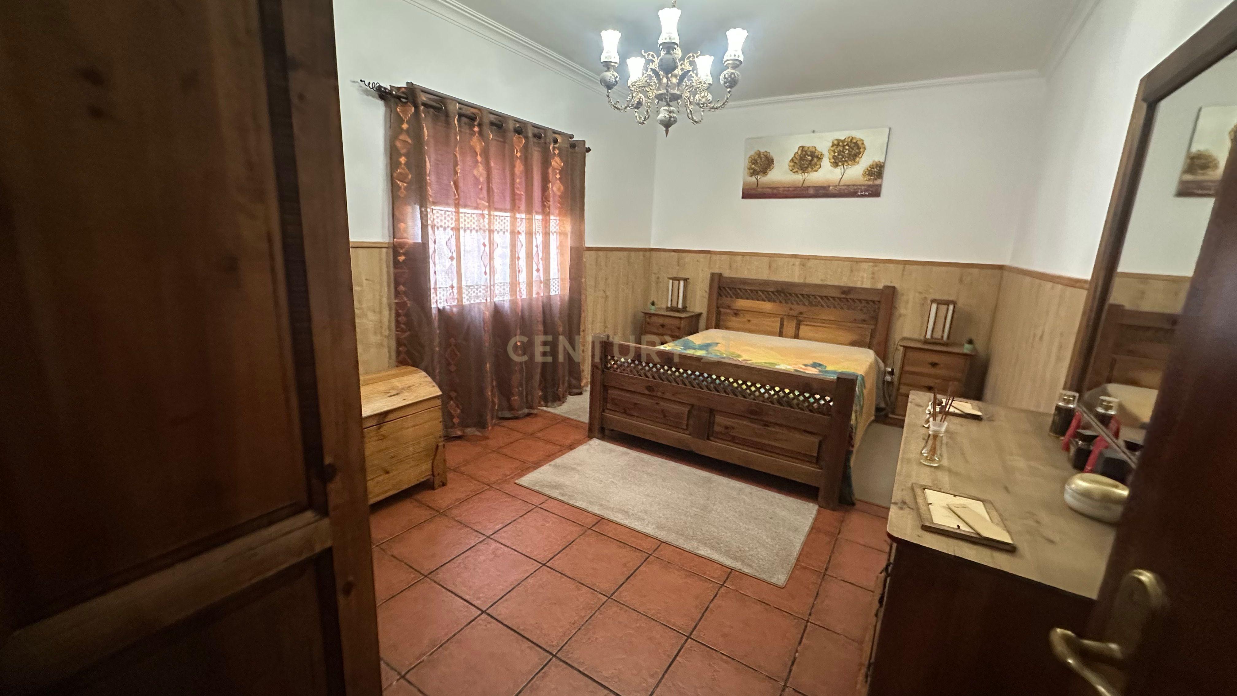 Moradia T5 à venda em Zebreira e Segura, Idanha-a-Nova — foto 13