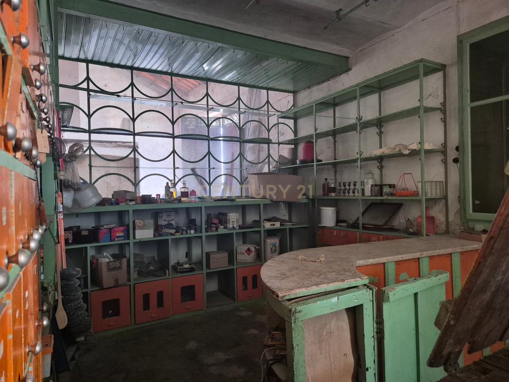 Oportunidade Única em Pias: Loja e Casão (Junto ao Restaurante "O Adro") - Image 9