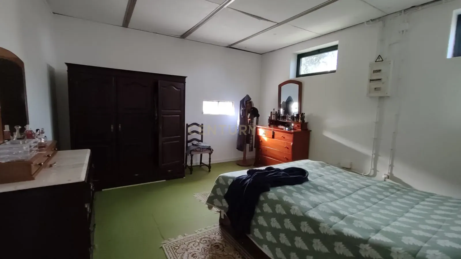 Quinta em São João das Lampas - Image 34
