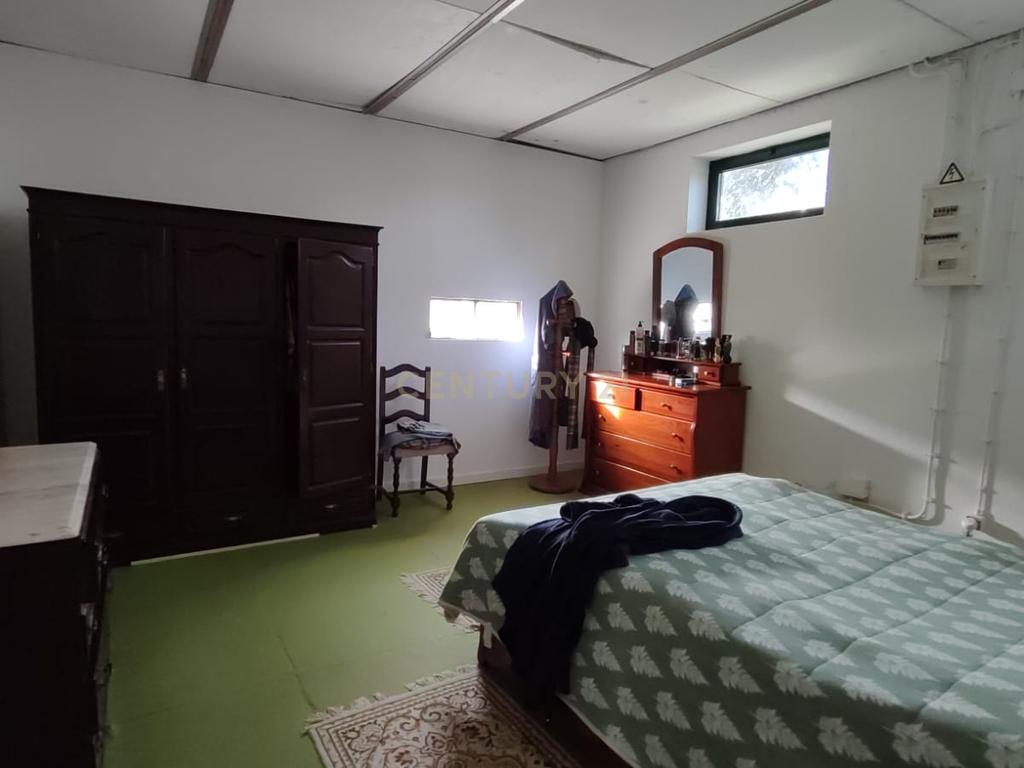 Quinta em São João das Lampas - Image 34