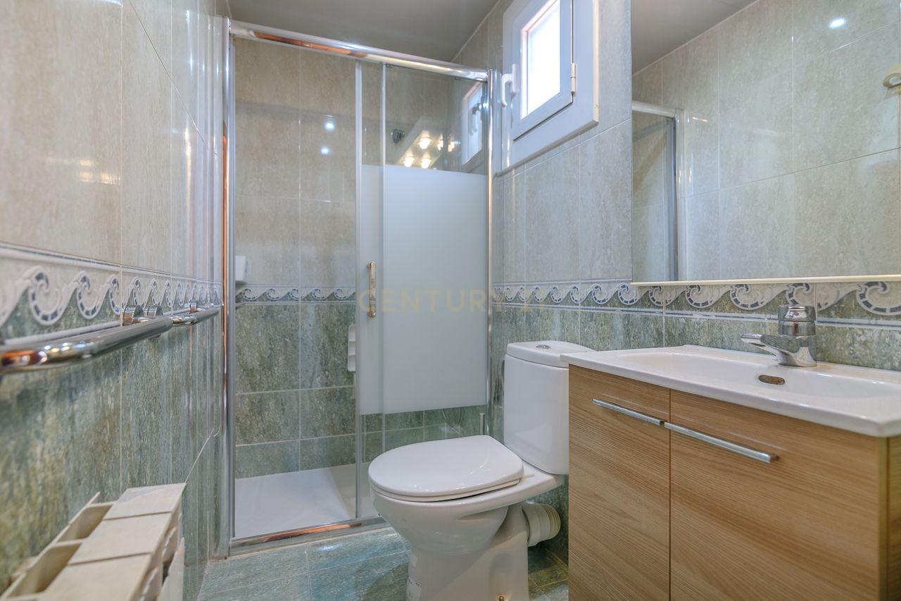 - Image 1