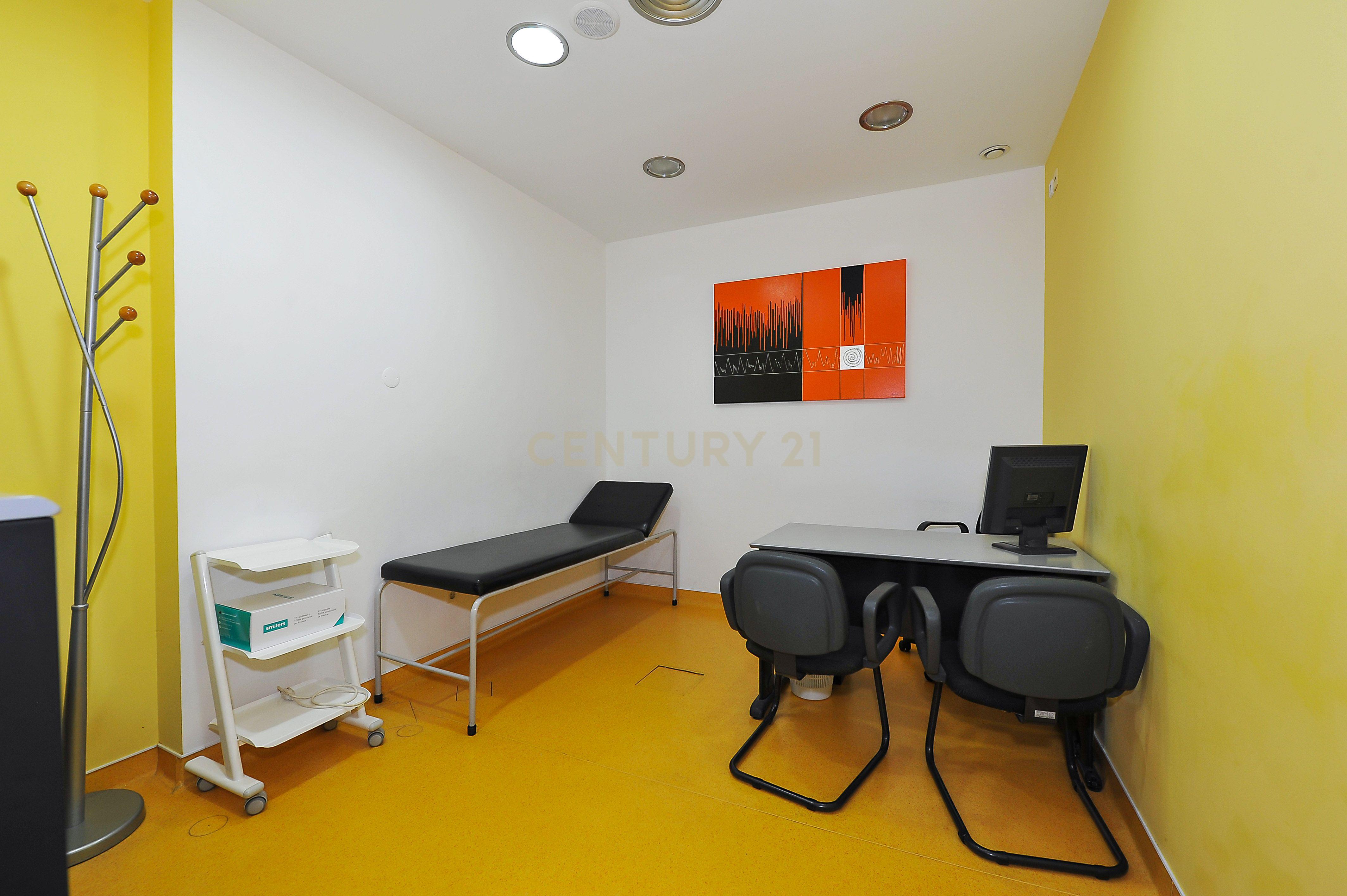Clínica Dentária à Venda – Oportunidade Imperdível para Profissionais da Saúde! - Image 3