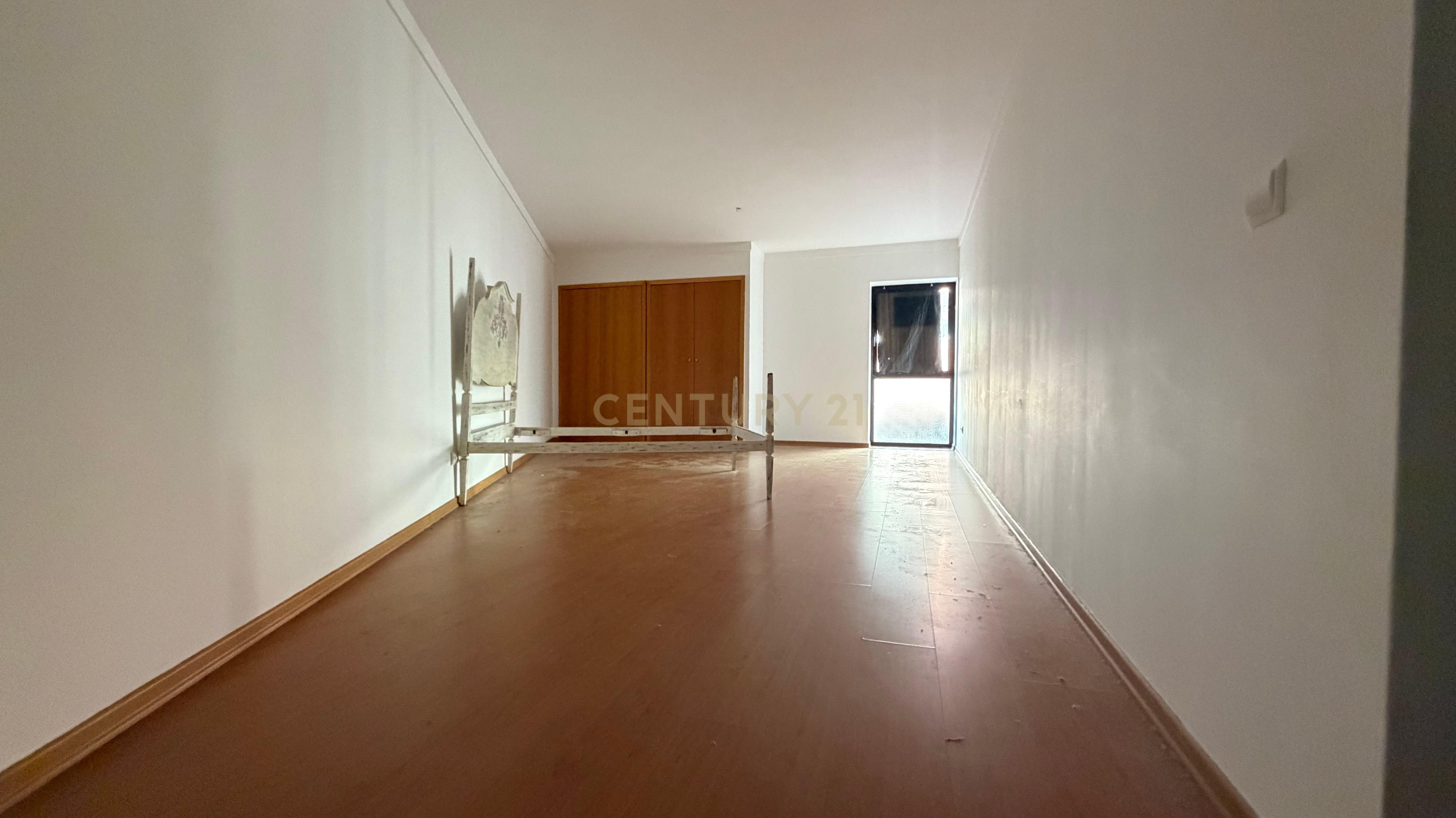 Apartamento T3 à venda em Setúbal (São Sebastião), Setúbal — foto 15