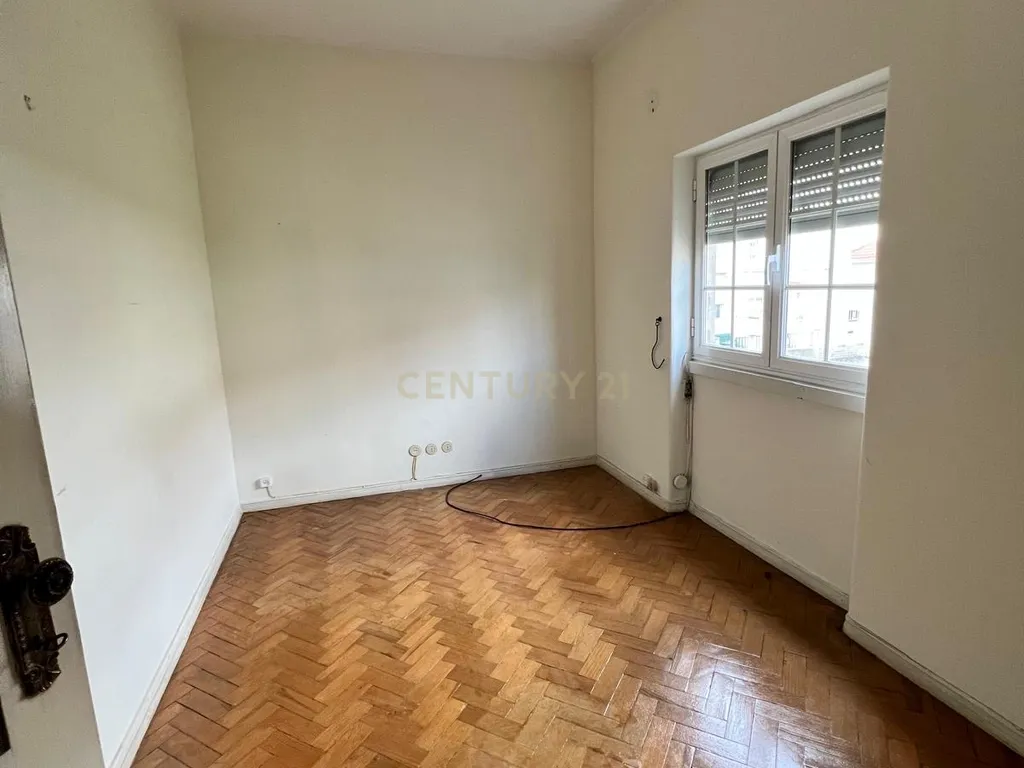 Projeto de Alojamento Estudantil Sustentável - Image 85