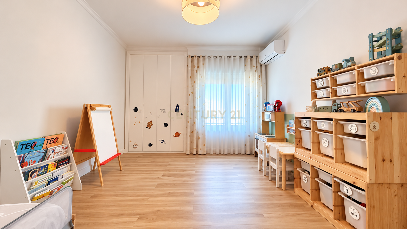 Apartamento T4 à venda em Paredes, Paredes — foto 15