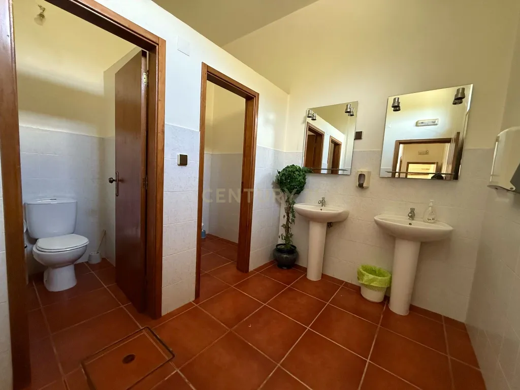 QUINTA DAS LAMEIRINHAS em Vinhais - Image 13