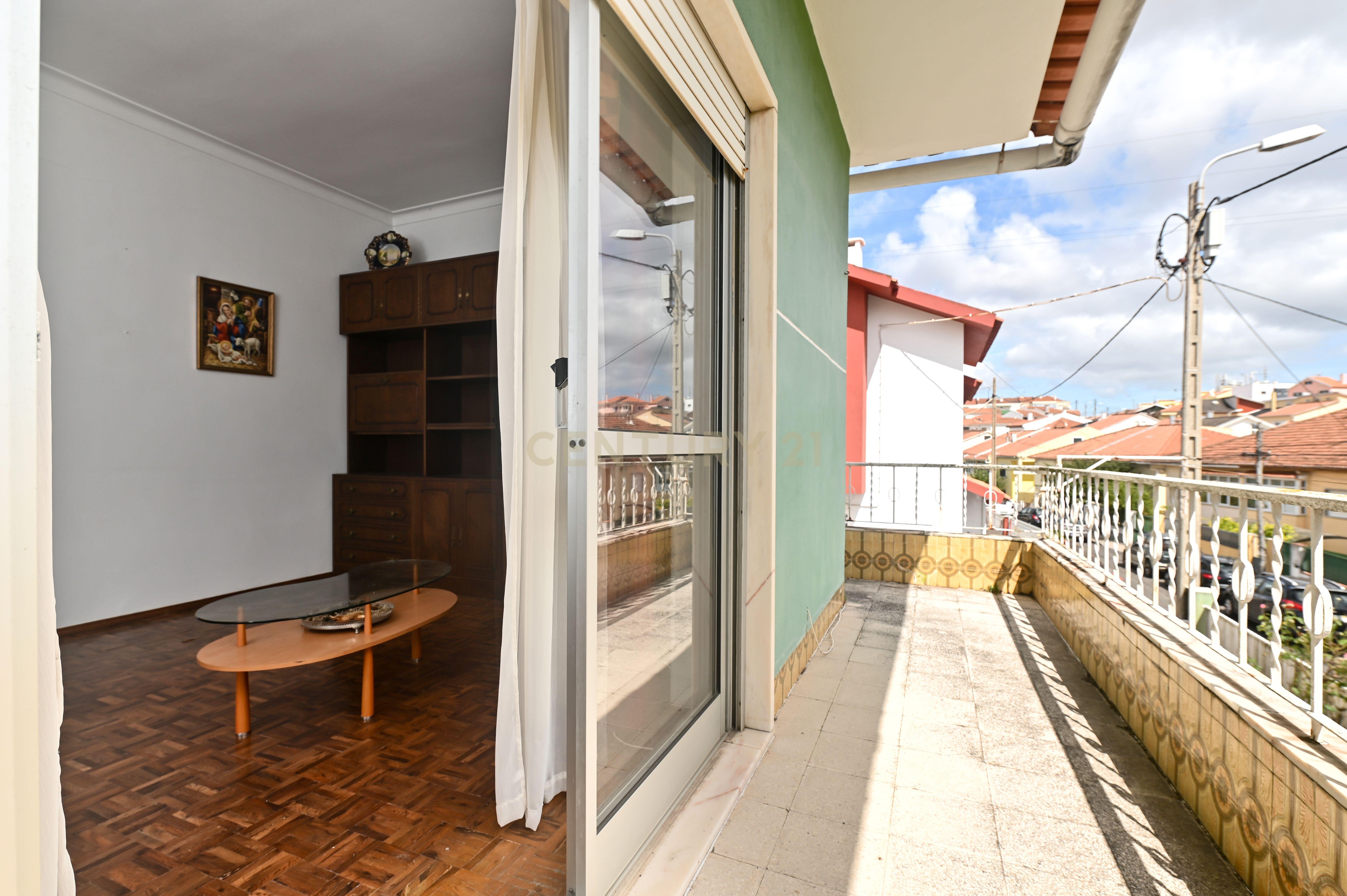 Moradia T6+ à venda em Porto Salvo, Oeiras — foto 29