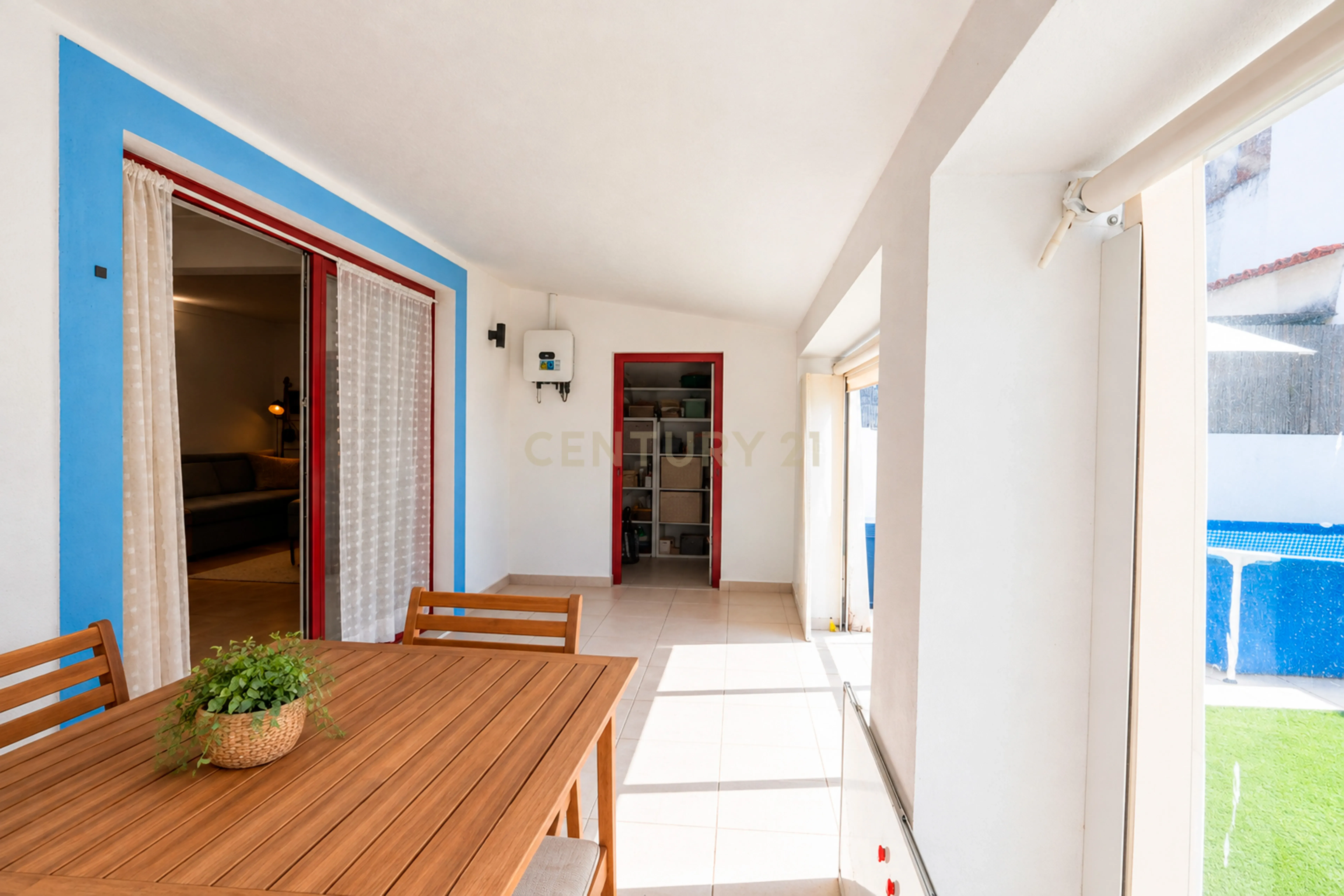Moradia T2 à venda em Alcáçovas, Viana do Alentejo — foto 25