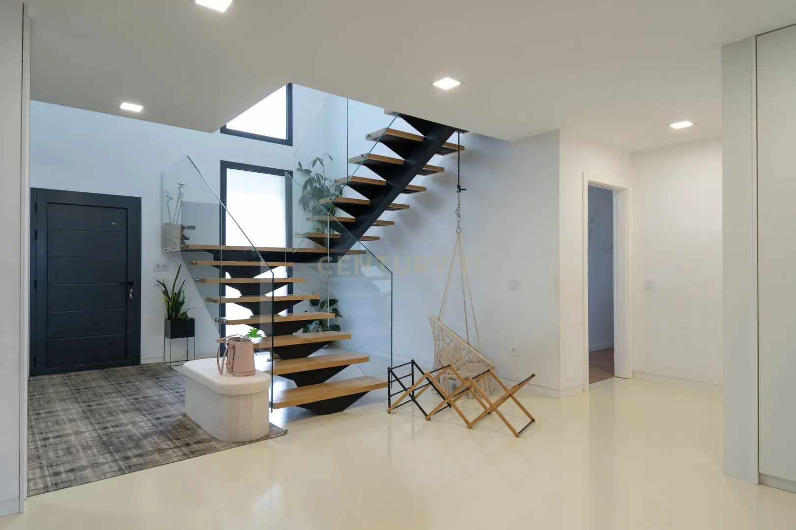 Fotografia 5 de Casa Nova T5 em Gândaras, Lousã - Oportunidade Única!