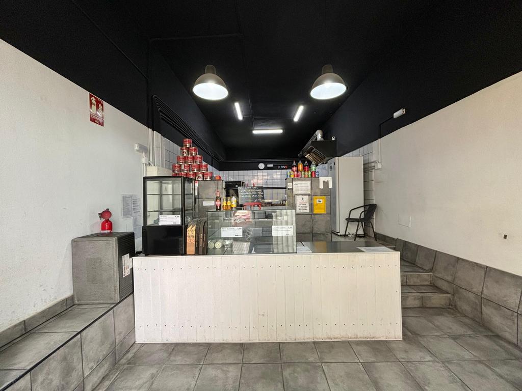  - Image 3