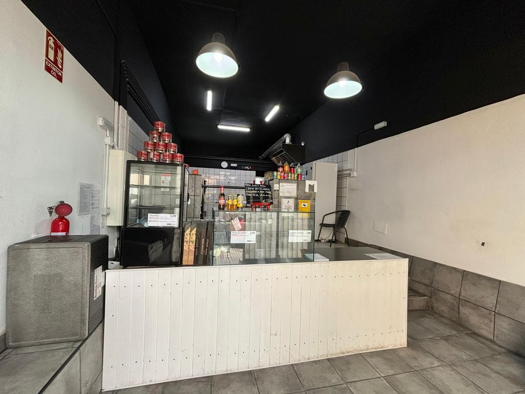  - Image 6