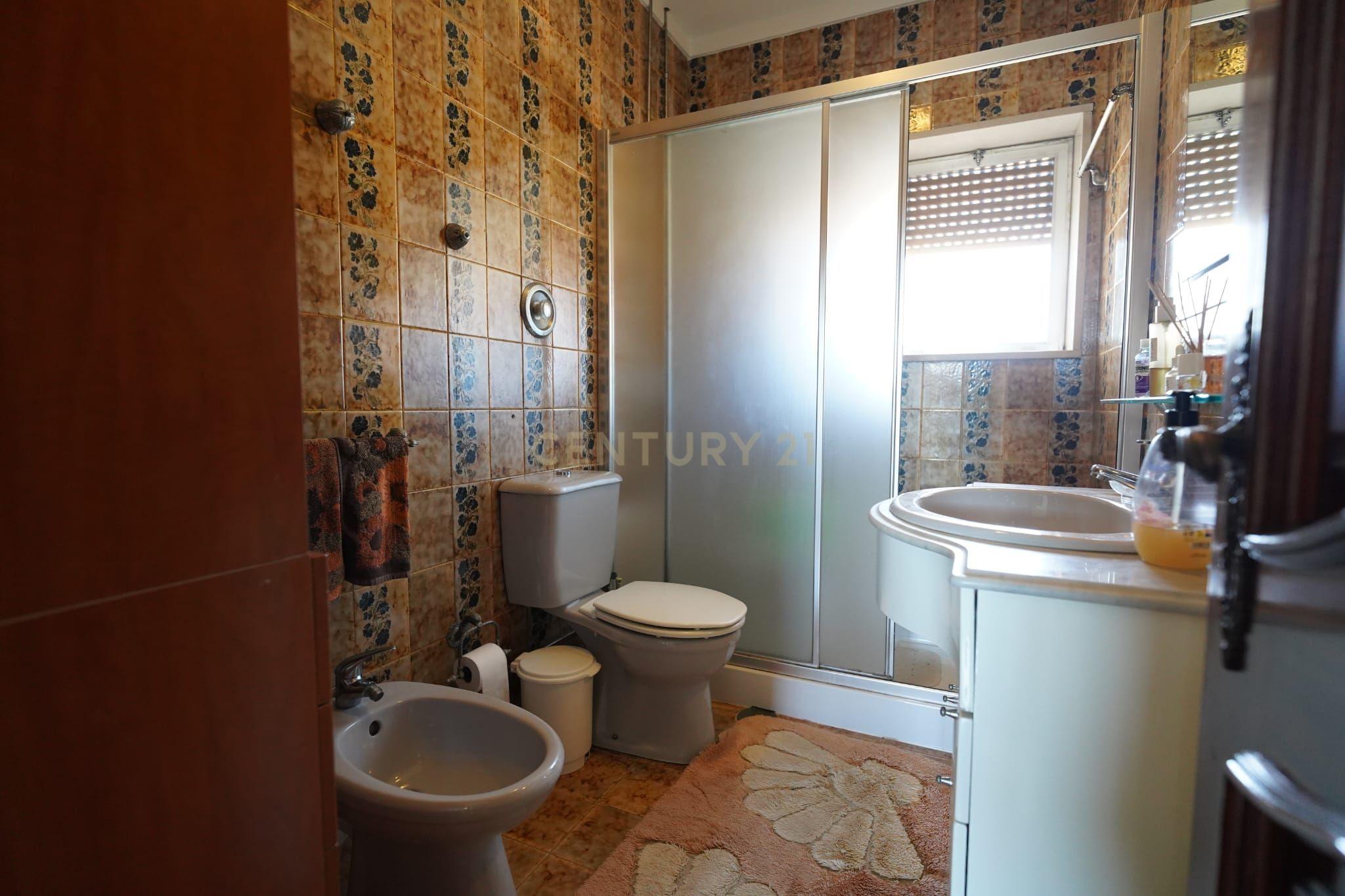 Moradia T4 à venda em Arcozelo, Vila Nova de Gaia — foto 18