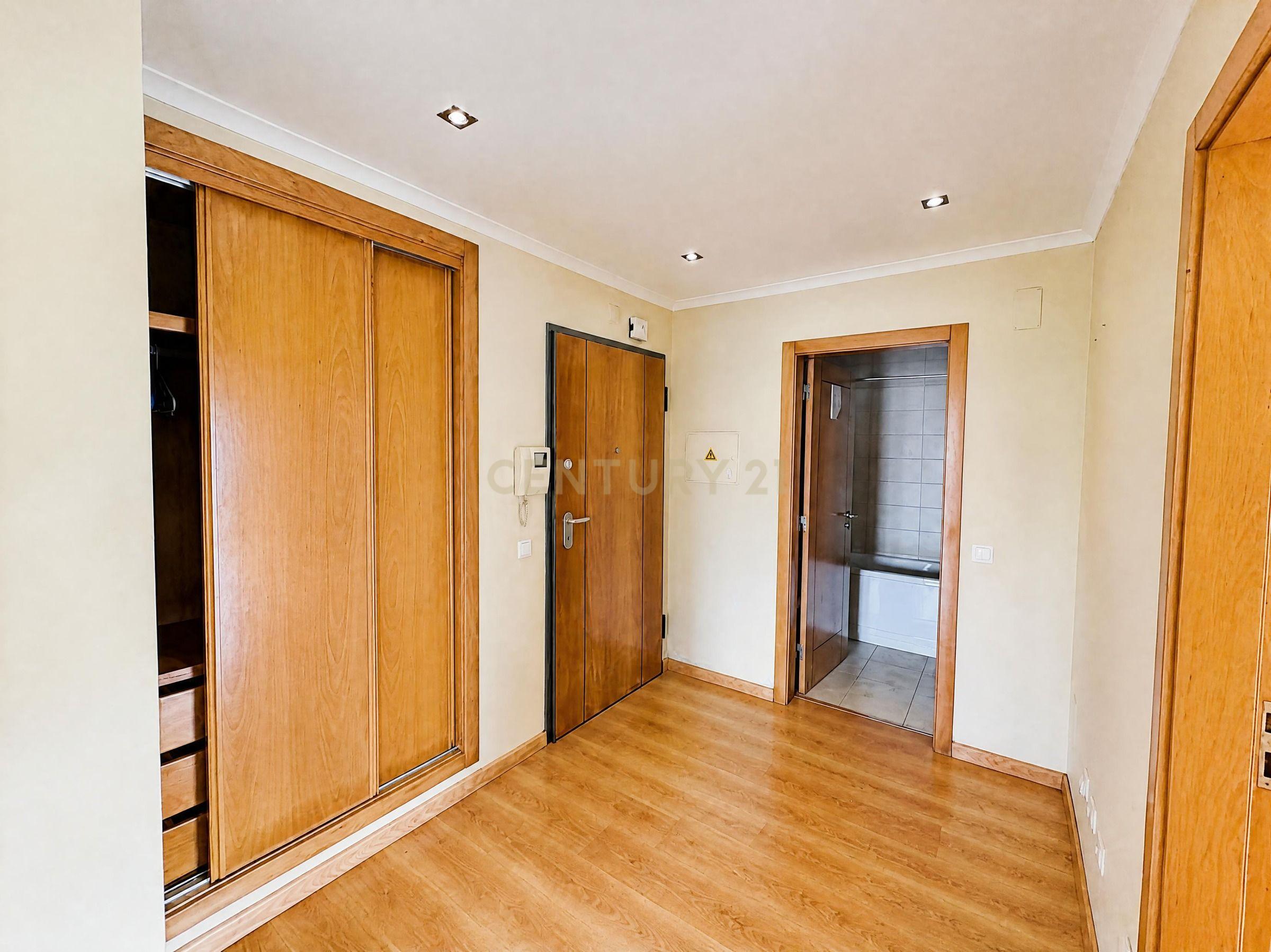 Apartamento T1 à venda em Caldas da Rainha - Nossa Senhora do Pópulo, Coto e São Gregório, Caldas da Rainha — foto 10