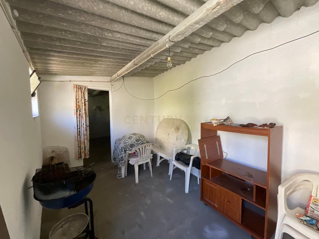 Moradia T3 com Jardim em Viana do Castelo - 225.000€ - Image 11