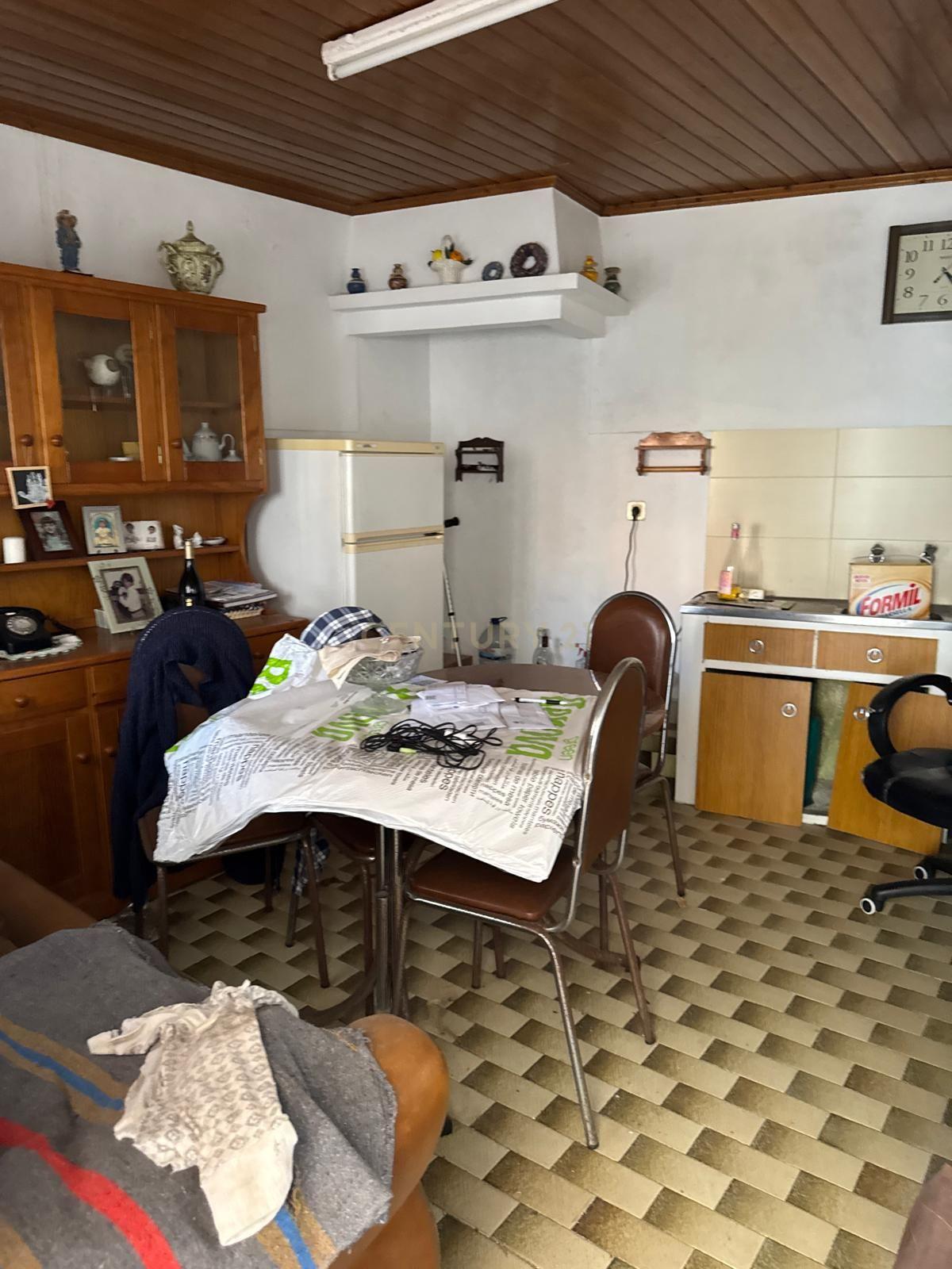 Moradia T3 à venda em Olho Marinho, Óbidos — foto 31