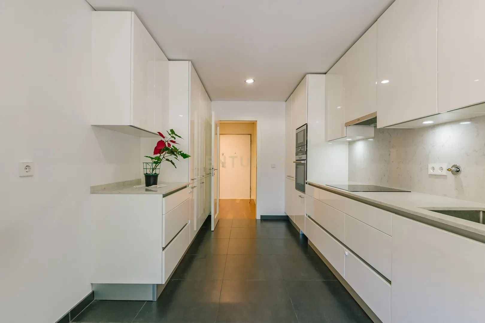 Fotografia 10 de Excelente apartamento T2 em Avenidas Novas, Lisboa