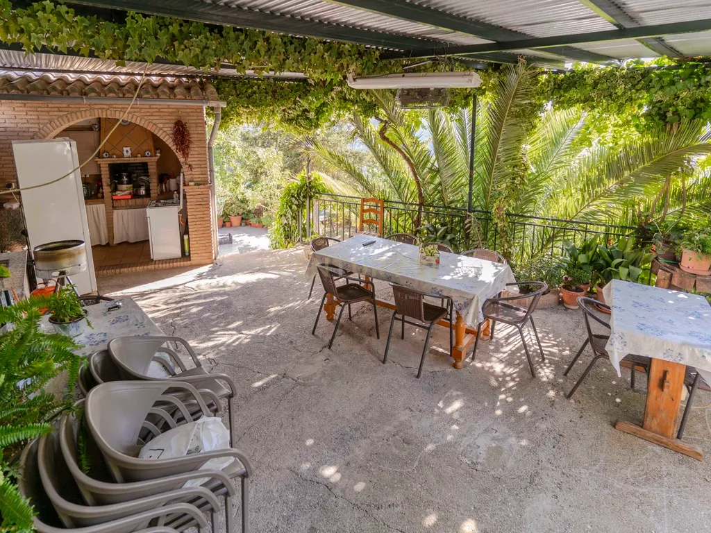 Casa Moderna com Vista Panorâmica em Granada - 398.000€ - Image 42