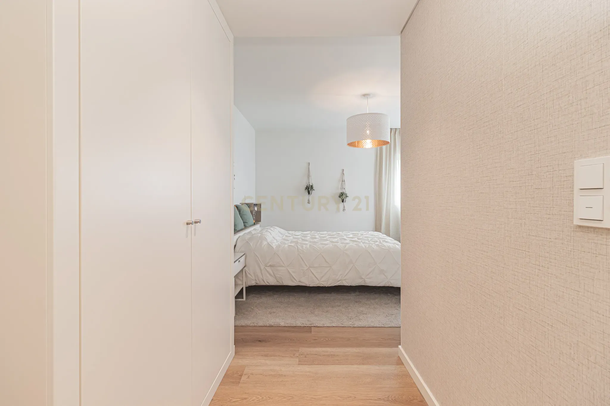 Apartamento T4 em Alto do Lumiar – Quinta das Conchas – Quinta do Lambert, Lumiar - Image 42