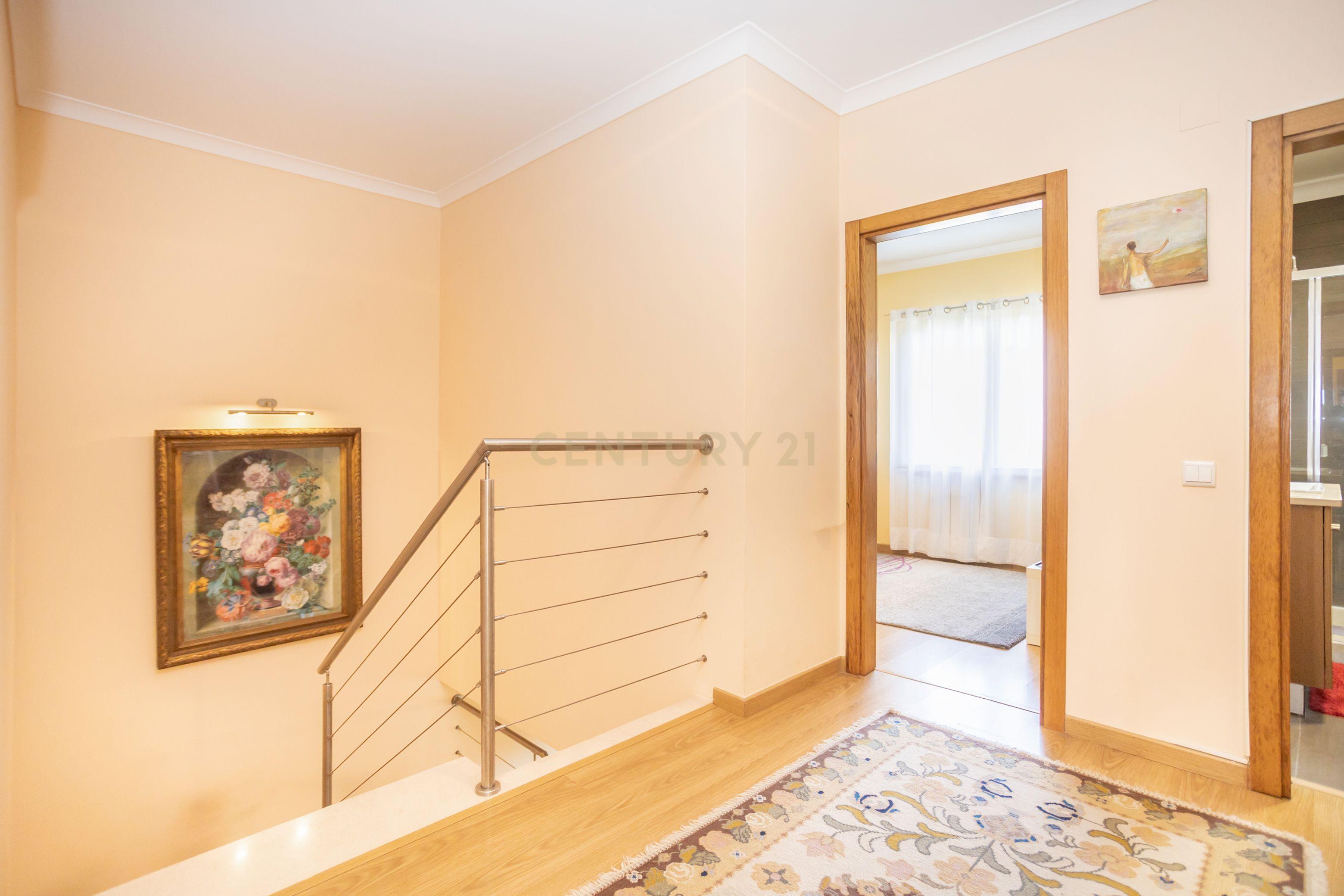 Moradia T4 à venda em Setúbal (São Sebastião), Setúbal — foto 37