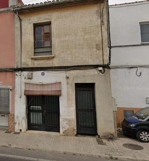 Venta de Casa en Avenida CARCAIXENT Nº 41 Alzira (Valencia/València) - Image 25