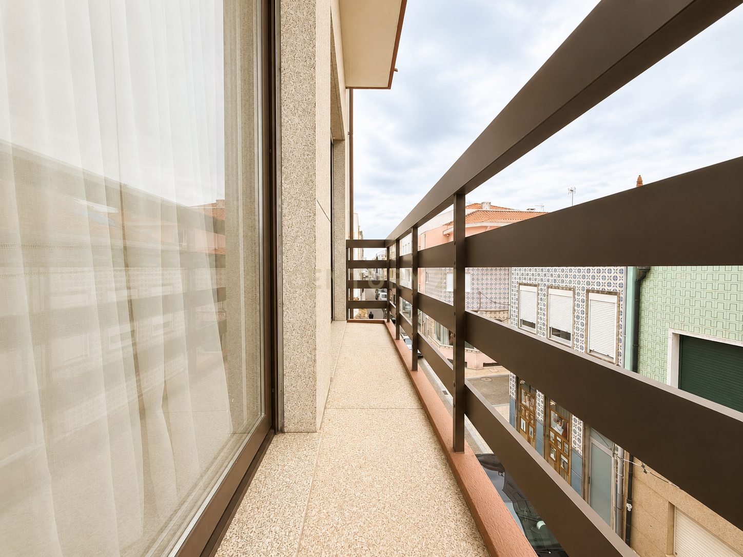 Apartamento T3 à venda em Póvoa de Varzim — foto 2