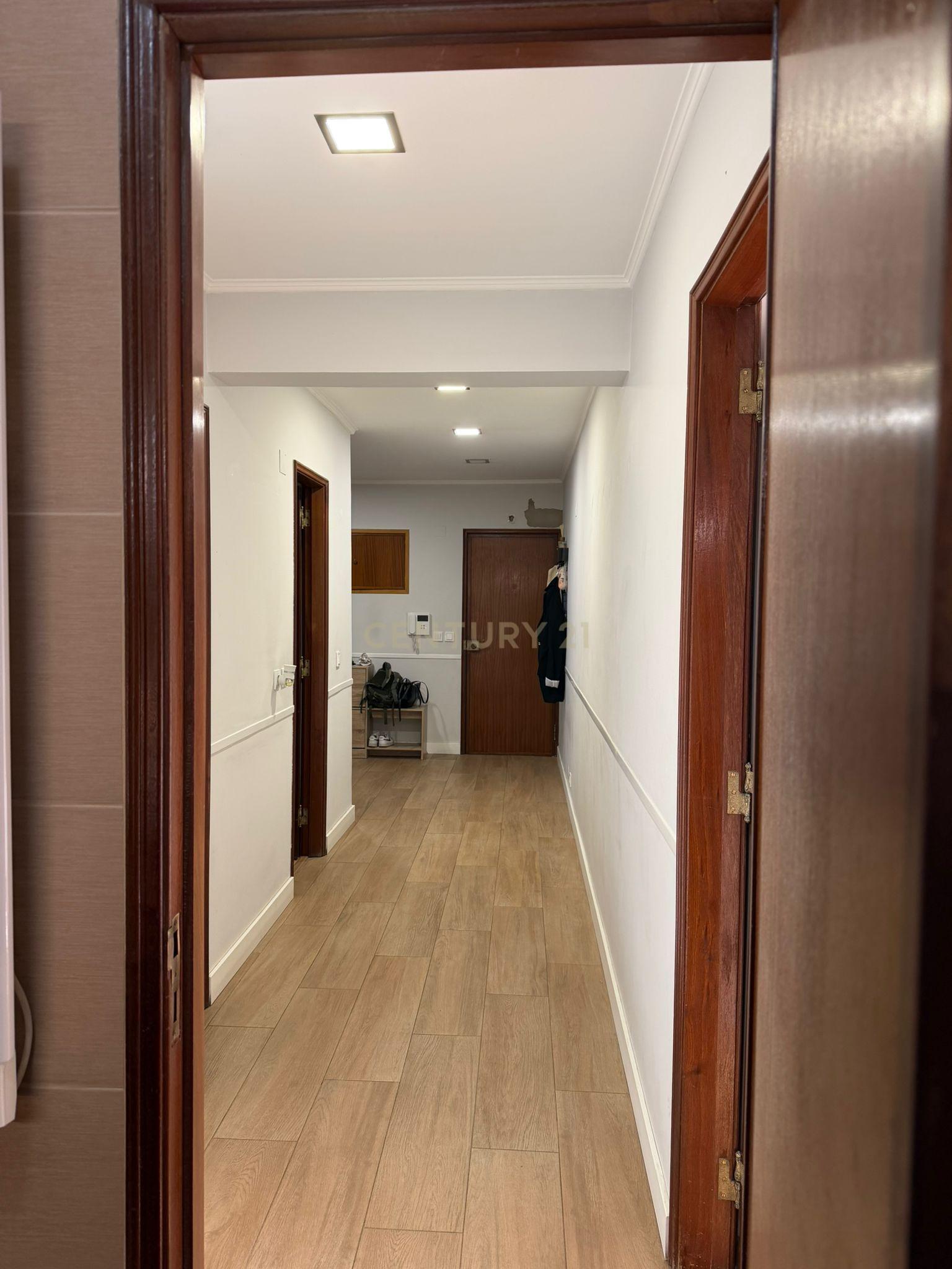 Apartamento T2 à venda em Samora Correia, Benavente — foto 9