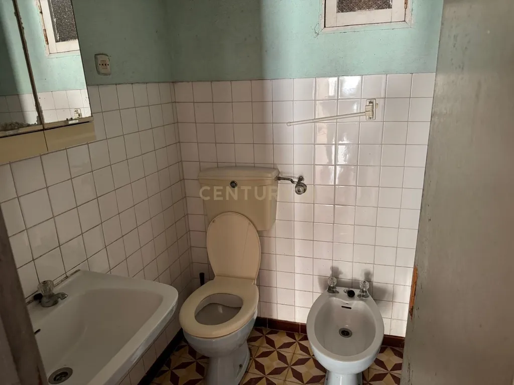 Moradia para Renovação em Vilas Boas – Vila Flor - Image 11