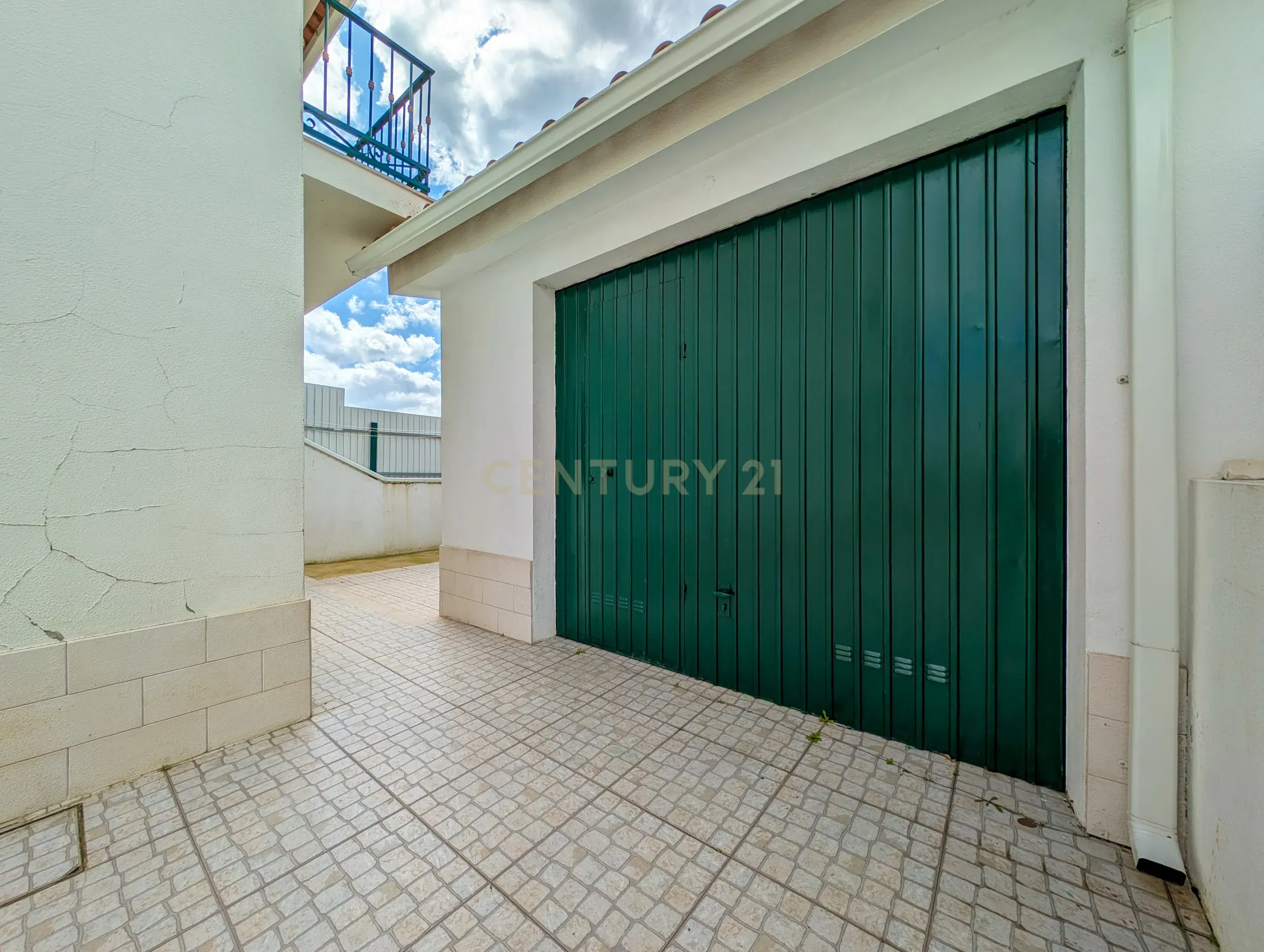 Quinta do Conde - Moradia Geminada Duplex com 142 m², com Garagem - Image 46