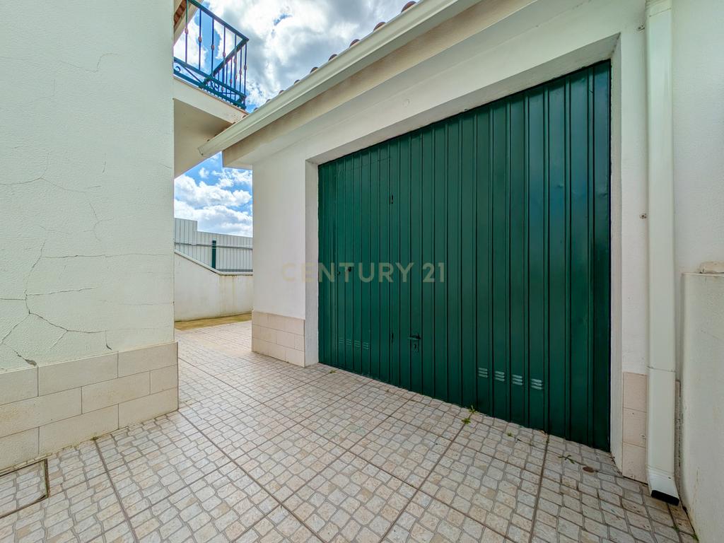 Quinta do Conde - Moradia Geminada Duplex com 142 m², com Garagem - Image 46