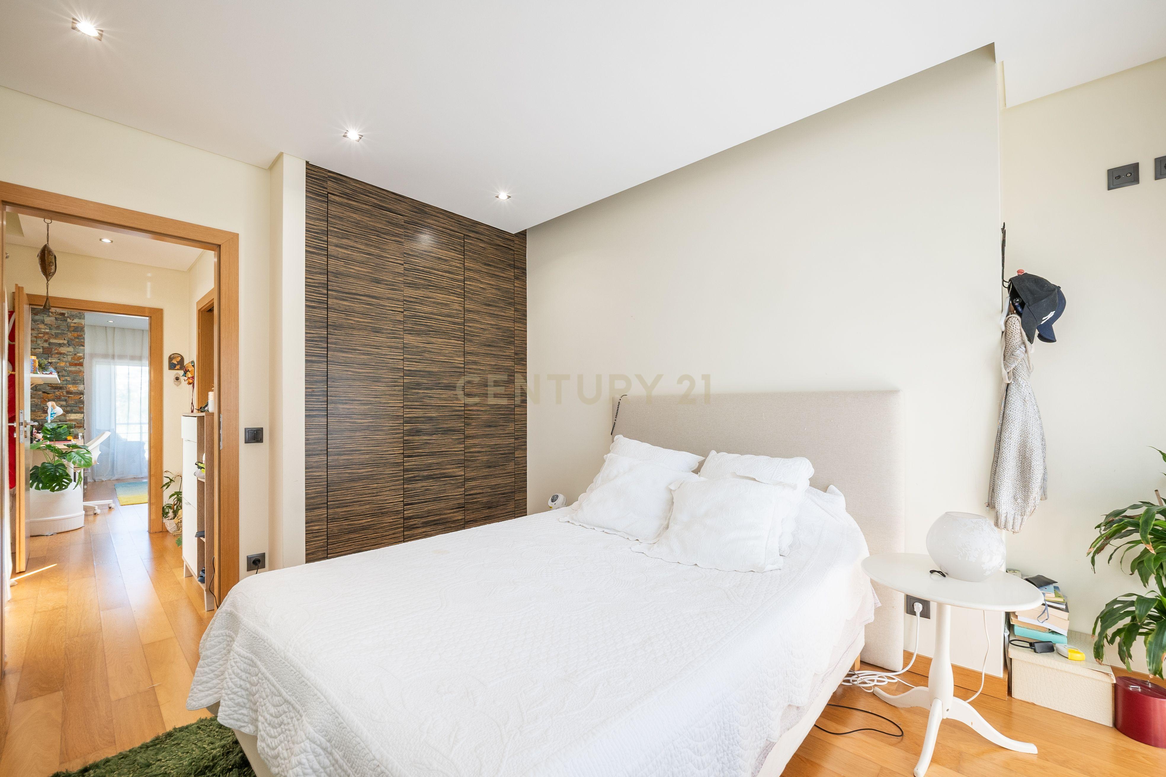 Apartamento T1 à venda em Eiras e São Paulo de Frades, Coimbra — foto 14