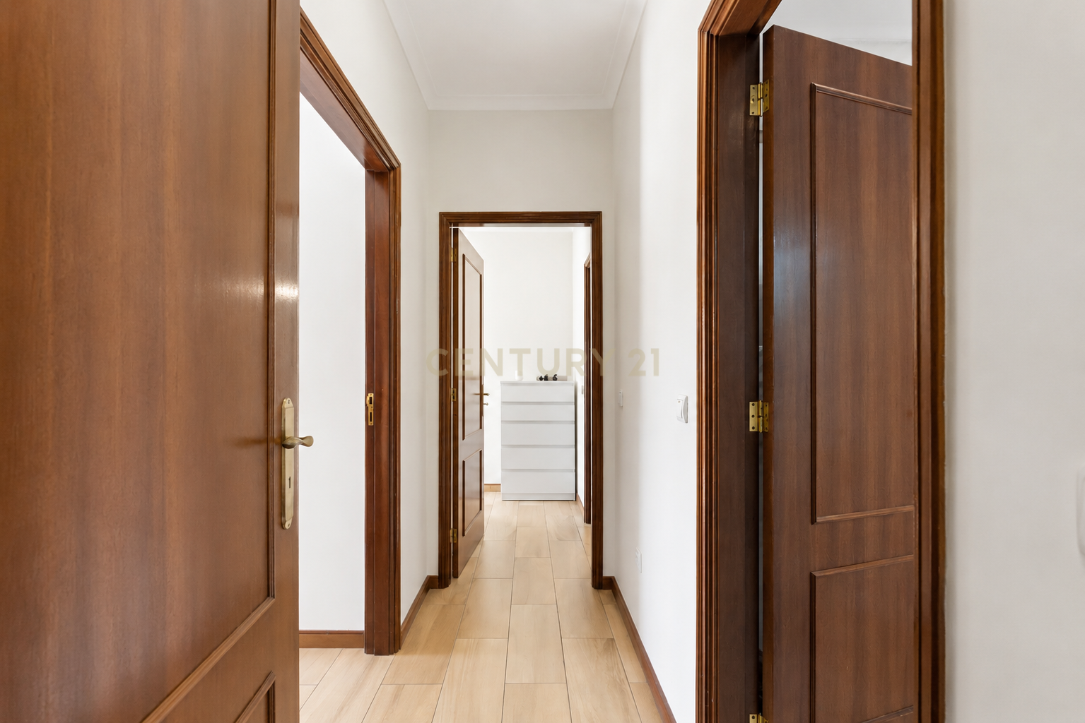 Apartamento T2 à venda em Vila Nova de Gaia — foto 17
