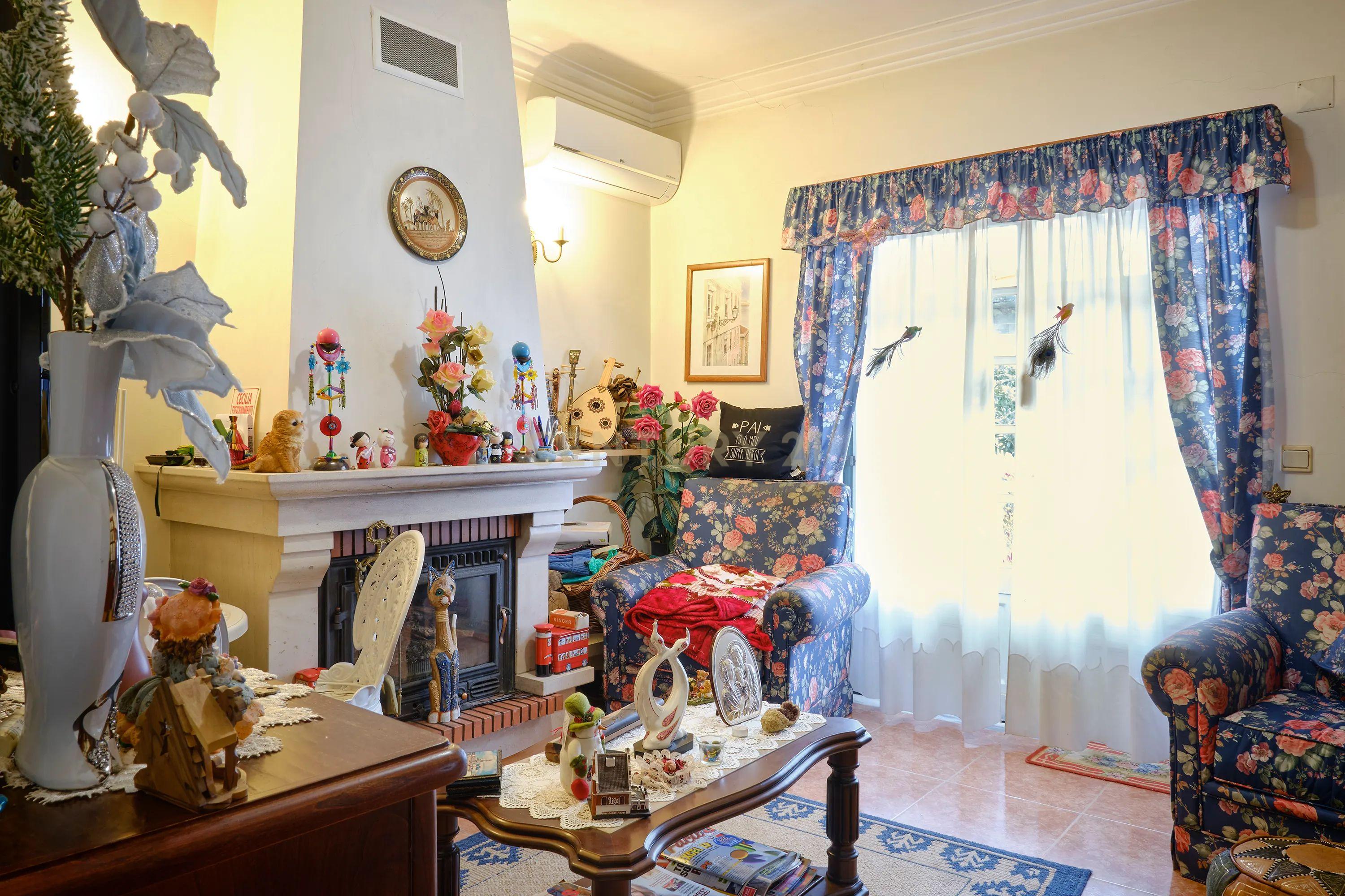 Moradia T3 em Alvaiázere, Leiria - Image 9
